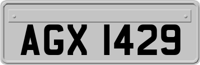 AGX1429
