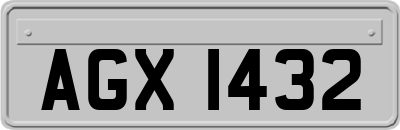 AGX1432