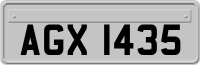 AGX1435