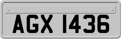 AGX1436