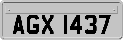 AGX1437