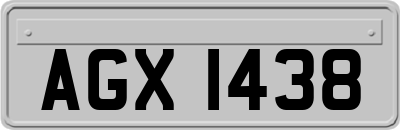 AGX1438