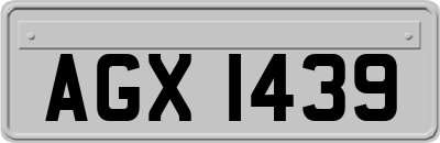 AGX1439