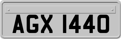 AGX1440