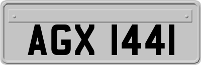 AGX1441