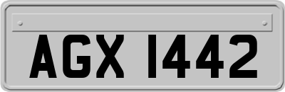 AGX1442