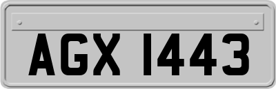 AGX1443