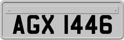 AGX1446