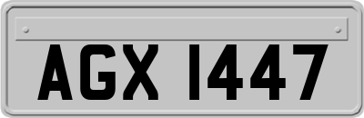AGX1447