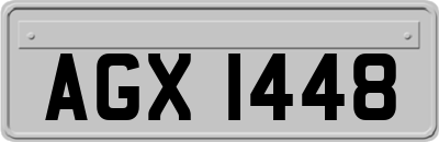 AGX1448