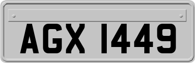 AGX1449