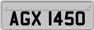 AGX1450