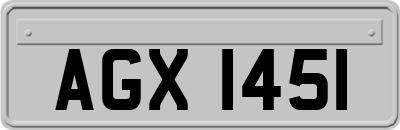 AGX1451