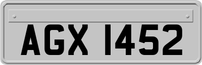 AGX1452