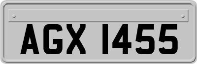AGX1455