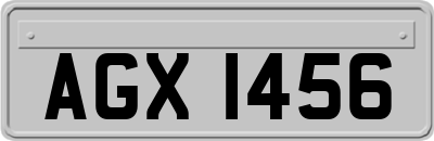AGX1456
