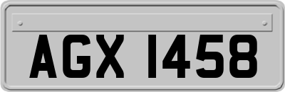 AGX1458