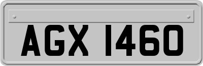 AGX1460