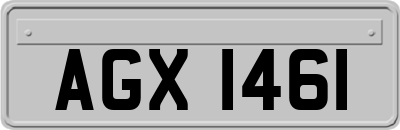 AGX1461