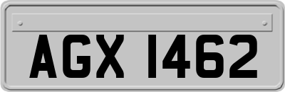 AGX1462