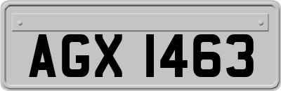 AGX1463