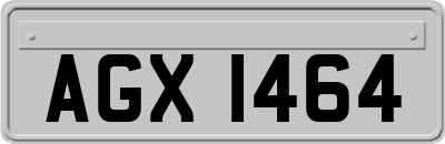AGX1464