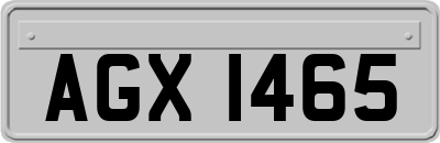 AGX1465