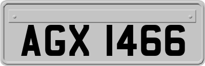 AGX1466