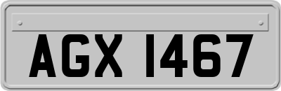 AGX1467