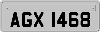 AGX1468