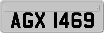 AGX1469