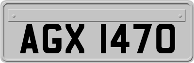 AGX1470