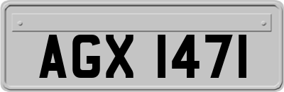 AGX1471