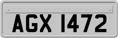 AGX1472