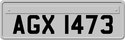 AGX1473