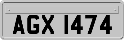 AGX1474