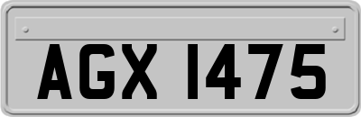 AGX1475