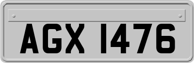 AGX1476