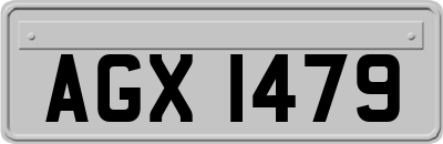 AGX1479
