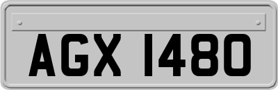 AGX1480