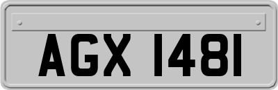 AGX1481