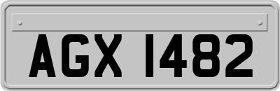 AGX1482