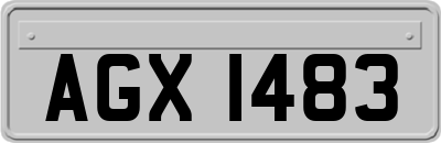 AGX1483