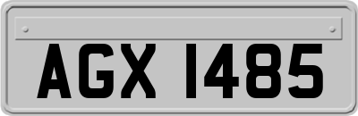 AGX1485