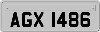 AGX1486