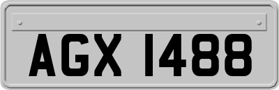 AGX1488
