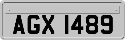 AGX1489