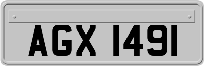 AGX1491