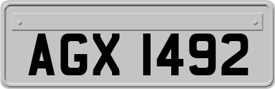 AGX1492