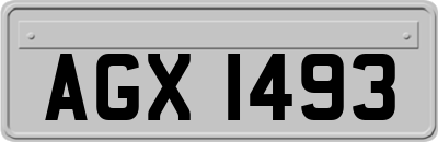 AGX1493